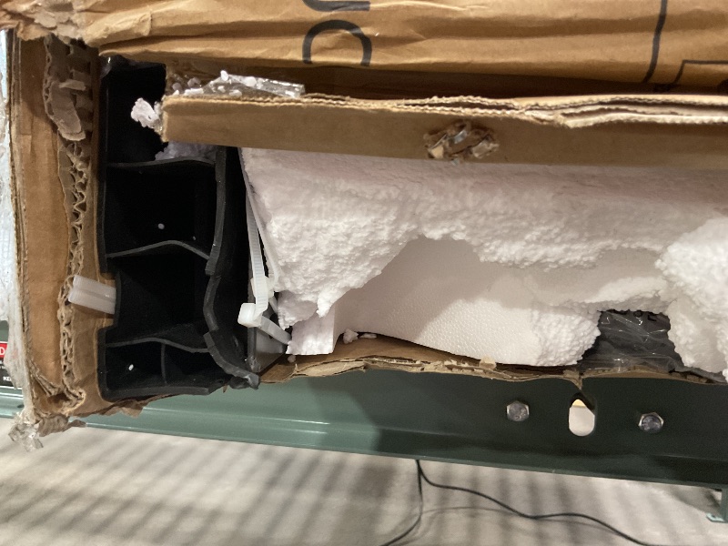 Photo 1 of **MINOR DAMAGE**Schwinn Fitness IC4 Indoor Cycling Bike