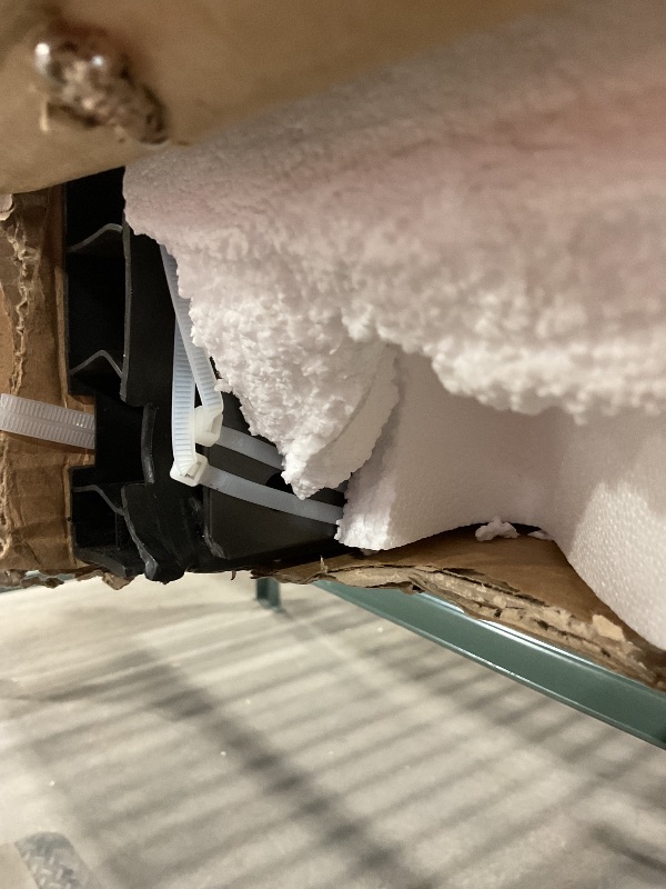 Photo 1 of **MINOR DAMAGE**Schwinn Fitness IC4 Indoor Cycling Bike