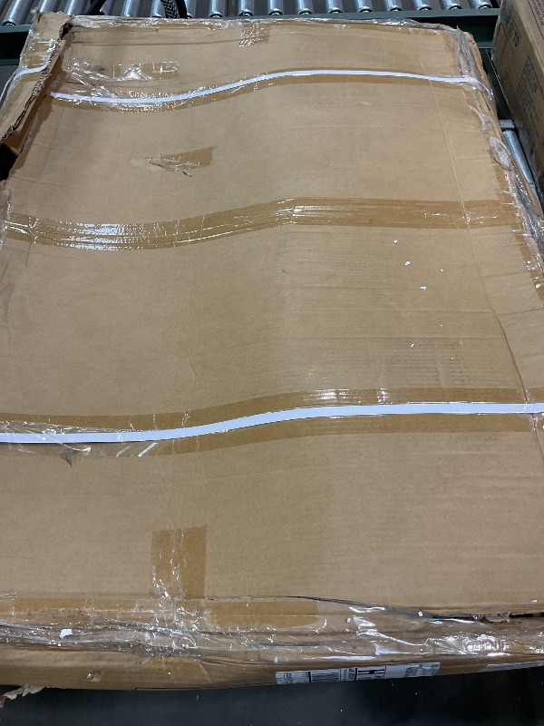 Photo 1 of **MISSING FORKS**GarveeLife 46 in Quick Attach Pallet Forks Attachment Q235 Steel 2600 LBS Heavy Duty Skid Steer Forks for Tractors Loaders in Farms, Warehouses & Construction Sites (Obsidian Black)