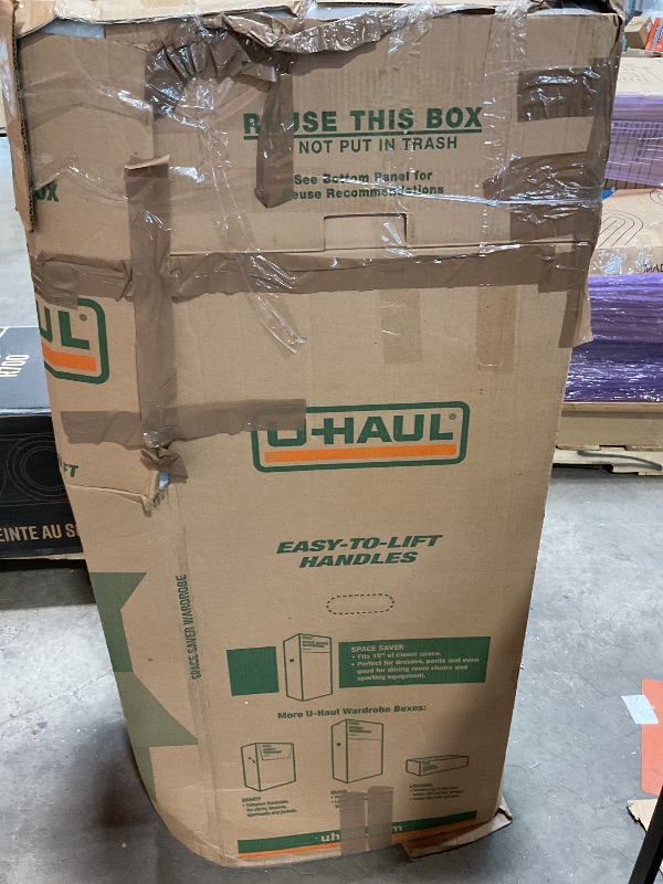 Photo 1 of **NOT IN ORIGINAL PACKAGING**OLIXIS Tri-fold Memory Foam Mattress - 4 Inch Full Size Portable Floor Bed, Foldable Mat for Kids and Adults, Collapsible and Washable Cover with CertiPUR-US Certified, for Travel & Camping & Yoga