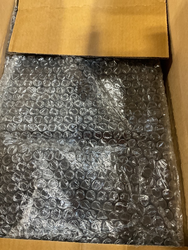 Photo 1 of **BOX OF WEIGHTS ONLY 3/4/5**Fitvids Multifunctional Home Gym Equipment with 160 lbs Weight Stack, Full Body Workout Weight Machine, Strength Training Exercise Equipment with Pulley System & Leg Press, All-in-One Workout Station