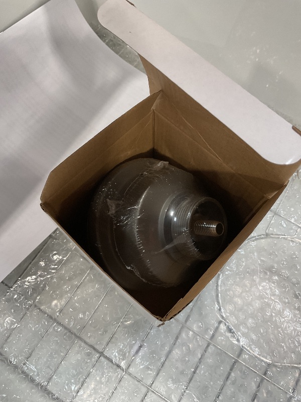 Photo 1 of ?Miuara Farmhouse Sink 33 Inch - Apron Front Kitchen Sink Reversible 33"x18"x10", Undermount Installation, Farm House Style Single Bowl, Solid Fireclay, Glossy White, for Kitchen