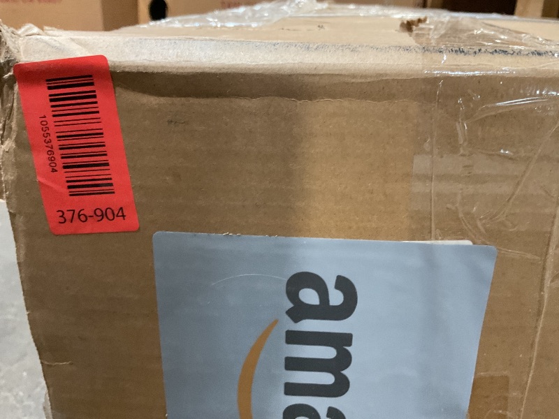 Photo 1 of 10x20 Pop Up Canopy, PeakPursuit Party Tent Outdoor Canopy with 6 Removable Sidewalls,Easy Set-up Commercial Party Tent Waterproof for Wedding,Outdoor Pergola for Backyard (Blue)