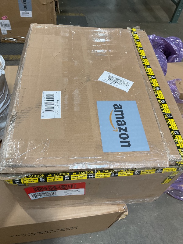 Photo 1 of (Box of 42 books!) H.I.M. Prof. Dr. Fuankem Achankeng I, Full Professor of Counseling and Human Services Leadership and John McNaughton Rosebush University Distinguished ... Culture and Intellectual Excellence at 70