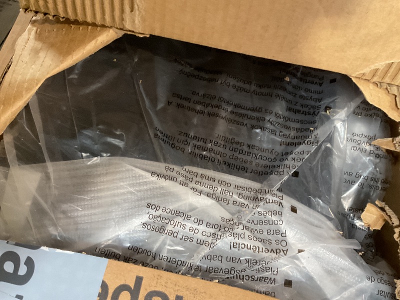 Photo 1 of ***FOR PARTS ONLY NON-FUNCTIONAL**** Avalon Bottom Loading Water Cooler Water Dispenser with BioGuard- 3 Temperature Settings - Hot, Cold & Room Water, Durable Stainless Steel Construction, Anti-Microbial Coating- UL Listed