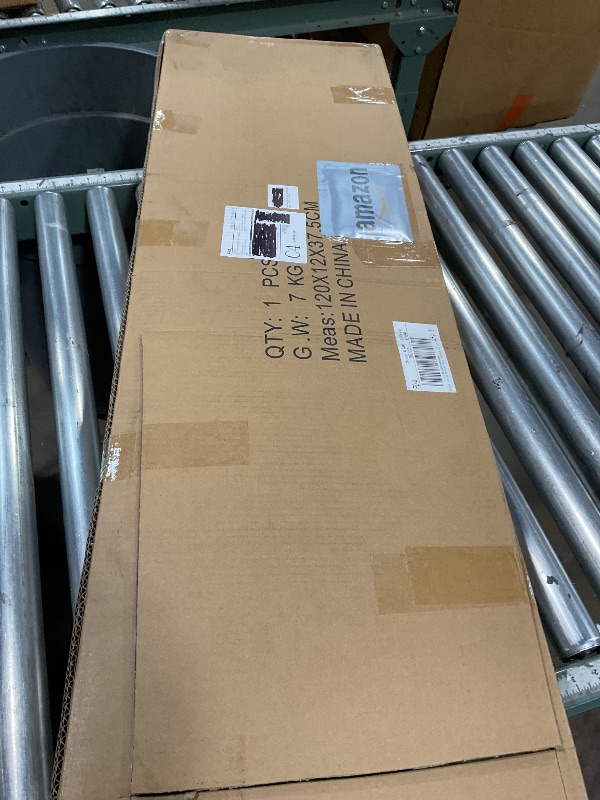 Photo 1 of *** SOUND QUALITY IS BAD*** 88 Key Digital Piano, Electronic Keyboard Piano with Music Stand, Power Supply, Sustain Pedal, Stand, Bluetooth, Carrying Case, Headphones, USB-MIDI, for Beginner Professional at Home, Stage