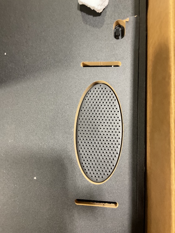 Photo 1 of **PARTS ONLY ** Donner 88 Key Weighted Keyboard, Premium Upright Piano for Beginner to Professional, Full Size Electric Keyboard with Headphone Adapter DDP-400