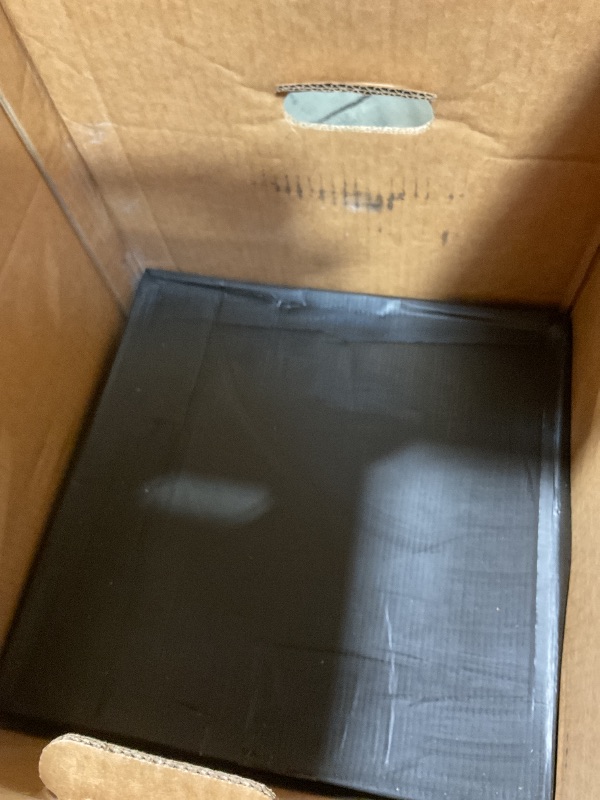 Photo 1 of R1 Concepts Front and Rear Brakes and Rotors| Hardware Included| Front and Rear Optimum OEp Brake Pads and Rotors Kit| Fits 2018-2022 Dodge Durango; 2012-2021 Jeep Grand Cherokee