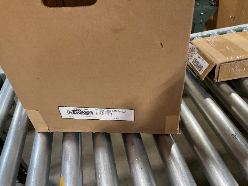 Photo 1 of R1 Concepts Front and Rear Brakes and Rotors| Hardware Included| Front and Rear Optimum OEp Brake Pads and Rotors Kit| Fits 2018-2022 Dodge Durango; 2012-2021 Jeep Grand Cherokee