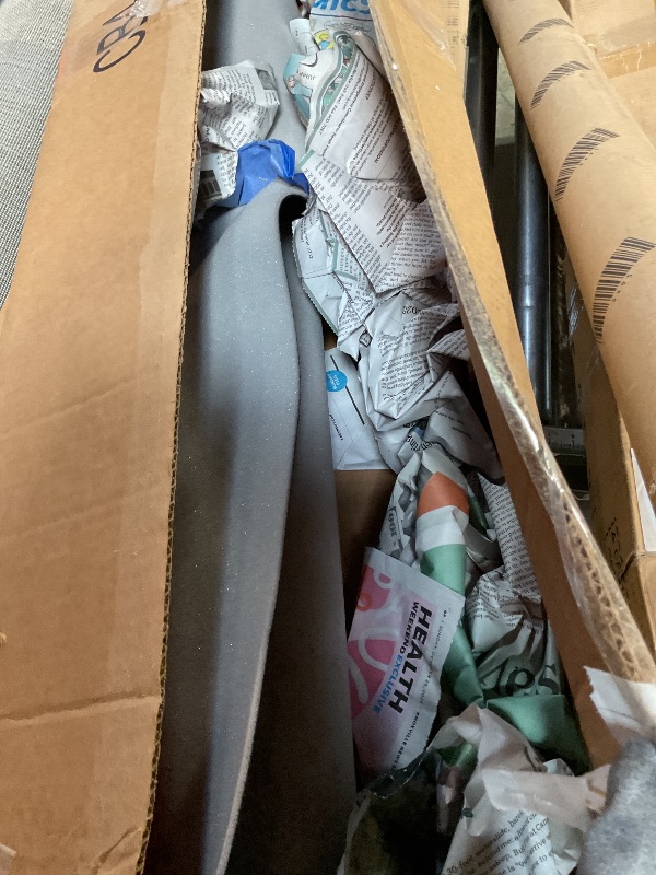 Photo 1 of 120" Pressure Washer Extension Wand,2 Pack 60 Inch Stainless Steel Power Washer Wand Extension-Pressure Washer Accessories with 30°/90°/120°Curved Rods,6 Nozzle Tips- 1/4" Quick Connect,4000 PSI