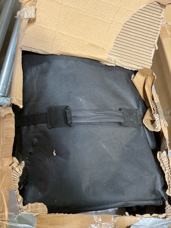 Photo 1 of 10x20 Pop Up Canopy, PeakPursuit Party Tent Outdoor Canopy with 6 Removable Sidewalls,Easy Set-up Commercial Party Tent Waterproof for Wedding,Outdoor Pergola for Backyard (Blue)