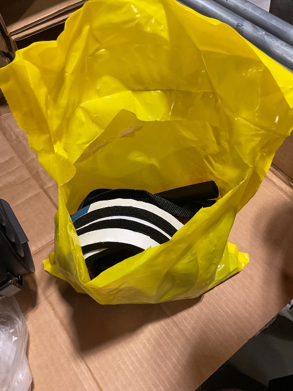 Photo 1 of *** BOX 1 of 2**** RealTruck BAK Revolver X4ts Hard Rolling Truck Bed Tonneau Cover | 80331RK | Fits 2017 - 2026 Ford F-250/350 Super Duty 8' 2" Bed (96.25")