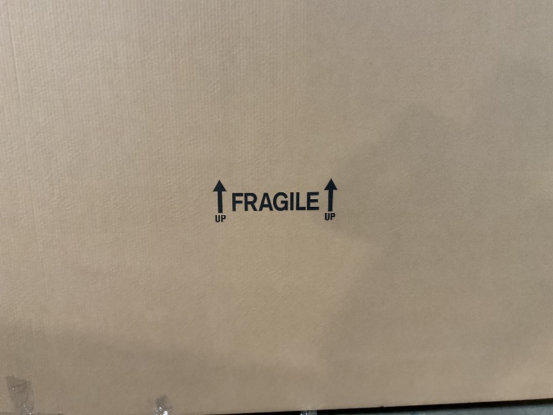 Photo 1 of ****BROKEN DAMAGED TELEVISION PARTS ONLY****