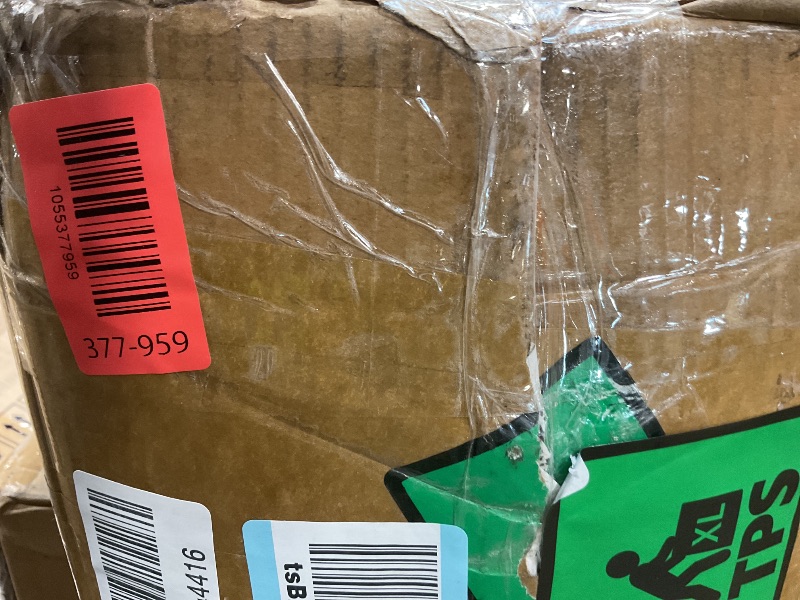 Photo 1 of 13x13 Canopy Tent, Pop Up Gazebo with Mosquito Netting, Outdoor Gazebo with 4 Sandbags & Wheeled Bag, pop up Canopy for Backyard & Patio Furniture, Patio, Deck