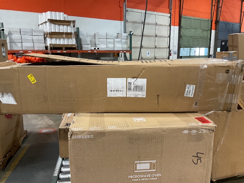 Photo 1 of **UNKNOWN DAMAGES/ MISSING PIECES*** WILLOWYBE Outdoor Sauna Tent Pro - 4-Person, All-Weather, Insulated, Solid, Panoramic View, Easy Setup