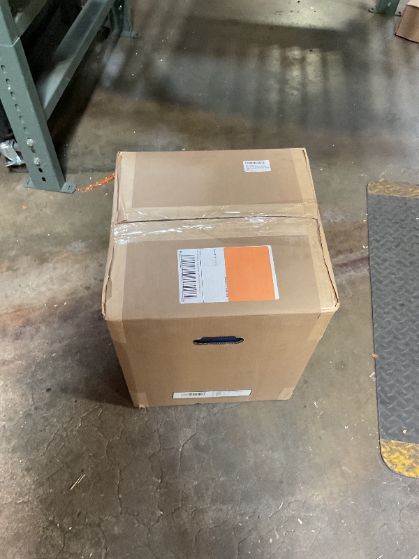 Photo 2 of PowerSport Front Rear Brakes and Rotors Kit |Front Rear Brake Pads| Brake Rotors and Pads| Ceramic Brake Pads and Rotors |fits 2015-2020 Mercedes-Benz C300