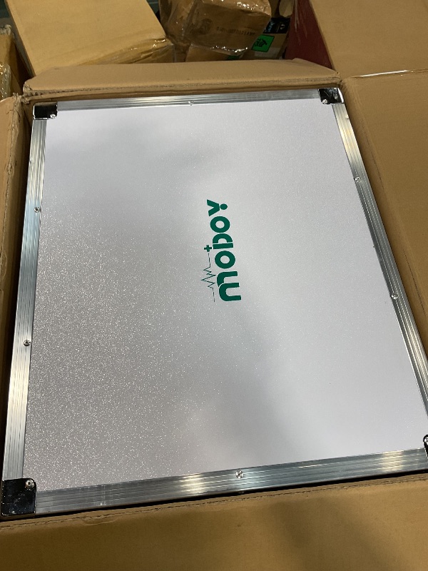 Photo 1 of 2025 New Shockwave Therapy Machine for Joint & Muscle Pain Relief, Radial Shockwave Therapy, Non-Invasive Extracorporeal ESWT Shock Wave Therapy Device, Safe Use, Ideal for Home & Clinical Use(White)