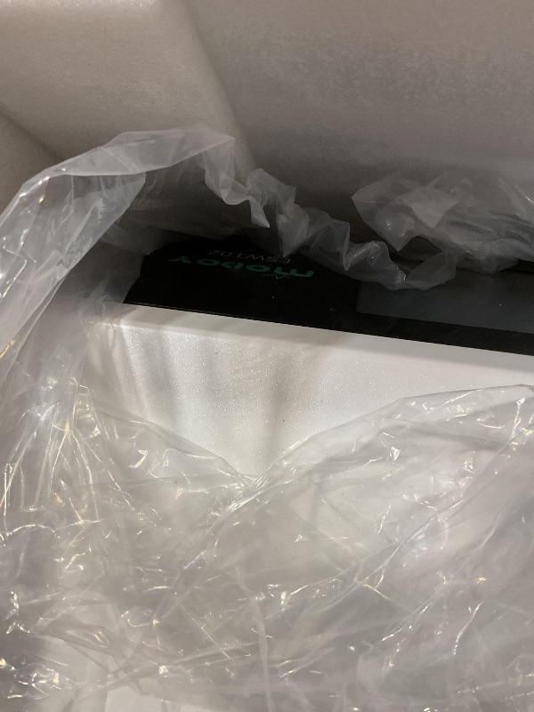 Photo 1 of 2025 New Shockwave Therapy Machine for Joint & Muscle Pain Relief, Radial Shockwave Therapy, Non-Invasive Extracorporeal ESWT Shock Wave Therapy Device, Safe Use, Ideal for Home & Clinical Use(White)