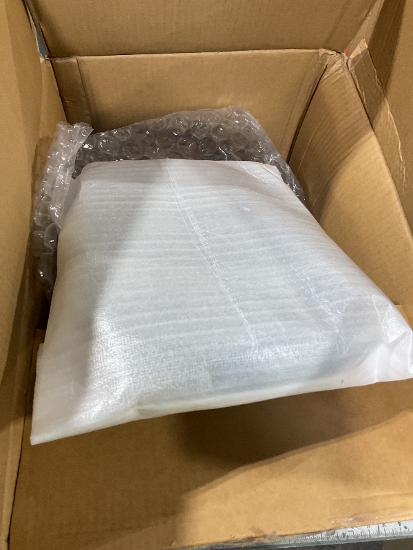 Photo 1 of ***MISSING ASSEMBLY PIECES/SISSY BAR ONLY NO LUGGAGE RACK ALSO WILL NOT LOCK INTO PLACE/*** Mofun Backrest Passenger Sissy Bar with Luggage Rack Detachable Compatible with Harley Touring Road King Street Road Electra Glide 2009-2025 Chrome