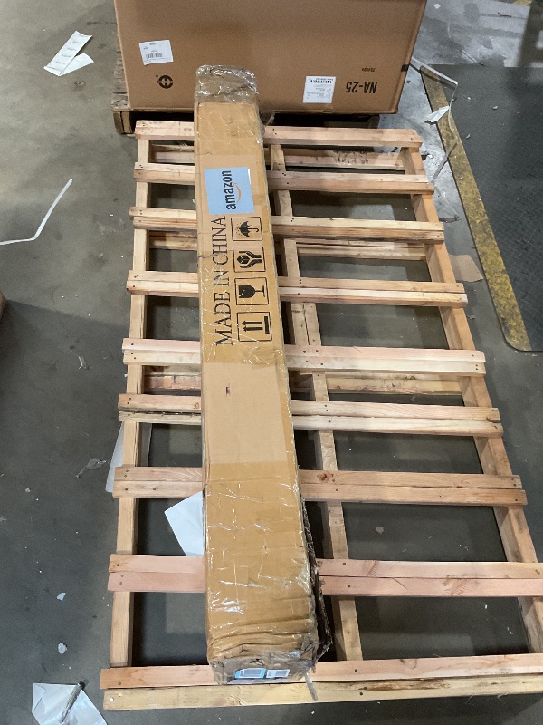 Photo 1 of 15-Shelf Door & Cabinet Door Paint Drying Rack–Heavy-Duty Metal Rack for Painting, Staining & Curing Doors, Cabinet Doors, Trim & Wood Panels – Space-Saving Drying System for Shops & Remodeling Pros