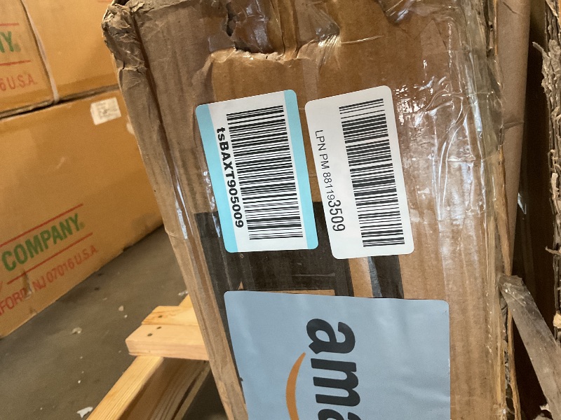 Photo 1 of 15-Shelf Door & Cabinet Door Paint Drying Rack–Heavy-Duty Metal Rack for Painting, Staining & Curing Doors, Cabinet Doors, Trim & Wood Panels – Space-Saving Drying System for Shops & Remodeling Pros