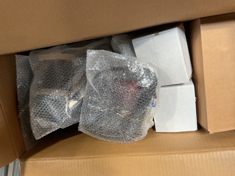 Photo 4 of VPAHub EZGO TXT FREEDOM 2014+ LED Street Legal Light Kit 48V, LED headlight, taillight, Upgraded wiring harness, Deluxe turn signal switch,Horn, Steering wheel cover