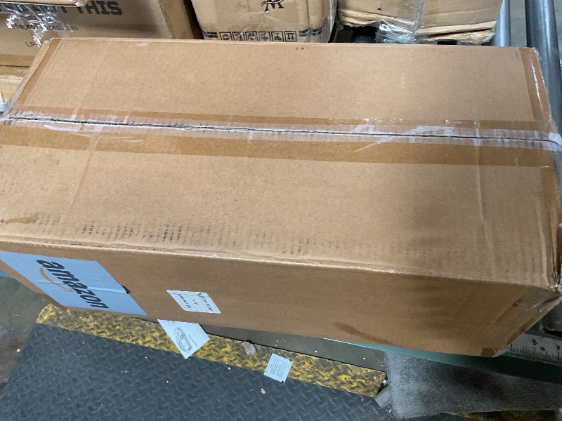 Photo 1 of VPAHub EZGO TXT FREEDOM 2014+ LED Street Legal Light Kit 48V, LED headlight, taillight, Upgraded wiring harness, Deluxe turn signal switch,Horn, Steering wheel cover