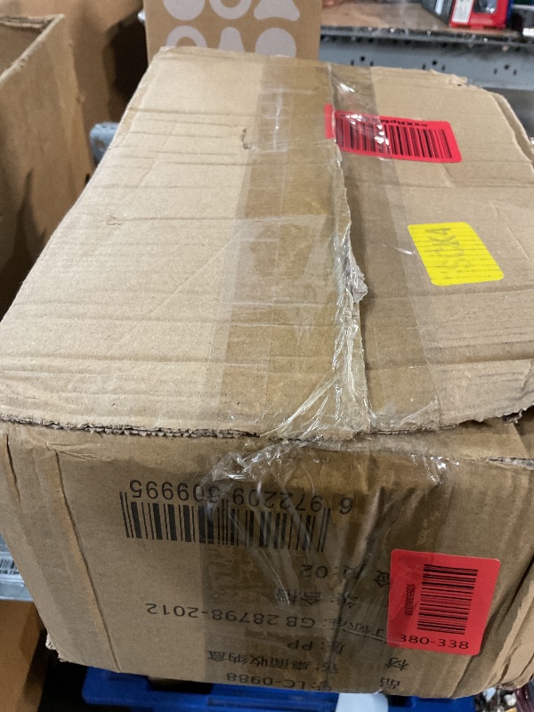 Photo 1 of (used/fair) (possible missing hardware) MIUOPUR Makeup Organizer for Vanity, Large Capacity Desk Organizer with Drawers for Cosmetics, Lipsticks, Jewelry, Nail Care, Skincare, Ideal for Bedroom and Bathroom Countertops - Large Green