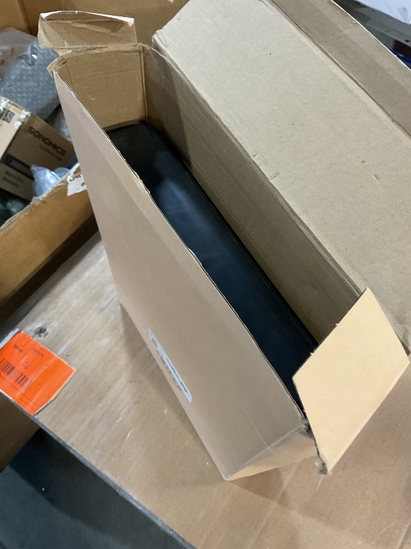 Photo 1 of ***(USED/ UNABLE TO TEST ITEM)***Doirdon Automatic Chicken Coop Door Solar Powered, Cold Weather Electric Chicken Door Large Size Aluminum Door with Light Sensor & Timer with Power Off Emergency Mode 14.9" H x 11" W