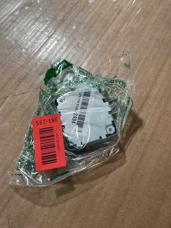 Photo 1 of MOTOKU Headlight Ballast LED Control Module for Toyota Camry Corolla Lexus IS250 IS350 IS300