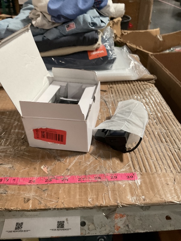 Photo 1 of 128GB Dash Cam Front and Rear for Cars with Night Vision, 1080P Dual Lens Dash Camera Inside and Outside, 24H Parking Monitor, Motion Detection, Loop Recording, Car Camera with Audio