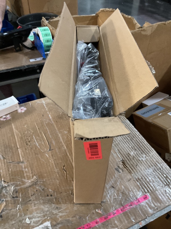 Photo 1 of (USED/FAIR) Airhercs Tennis Balls Hopper Or Pickleball Hopper,79 Tennis Capacity Or 50 Picklel Capacity,Also As Ball Picker,Easy to Pick Up 30 Tennis Or Pickle in 1 Minute, Easily Placed in The Trunk of A Car