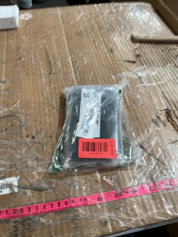 Photo 1 of (Pack of 2) Replacement Remote Control Only for Roku TV, Compatible for TCL Roku/Hisense Roku/Onn Roku/Sharp Roku/Element Roku/Westinghouse Roku/Philips Roku Smart TVs (Not for Roku Stick and Box)