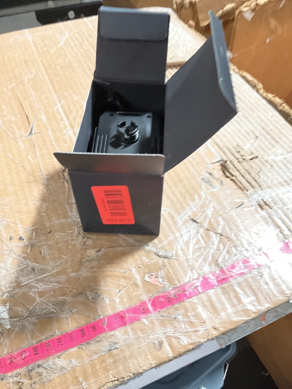 Photo 1 of ?2025 Military-Grade?VANMASS for MagSafe Car Mount?Upgraded Strongest Magnetic&Suction?Phone Holder Cell Stand for Dashboard Windshield Vent,Tesla Truck Cradle for iPhone 17 Pro Max 16 15 14 13 12 Air