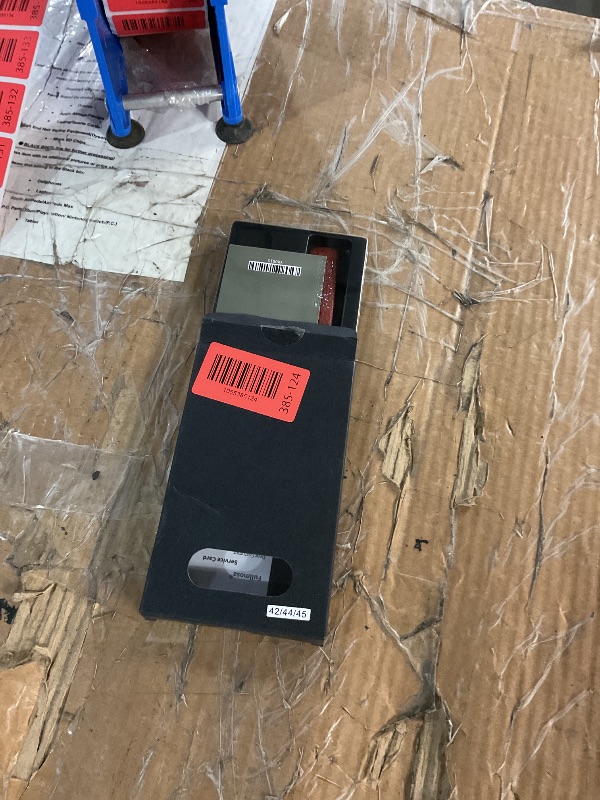 Photo 1 of (see all images)Fullmosa Leather Band Compatible with Apple Watch Band 42mm 44mm 45mm 46mm 49mm, Genuine Leather