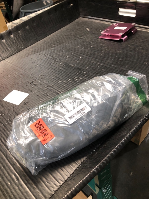 Photo 1 of (cover only)(no bed) Bedsure Orthopedic Dog Beds Large Sized Dog - Washable Large Dog Cat Bed Waterproof