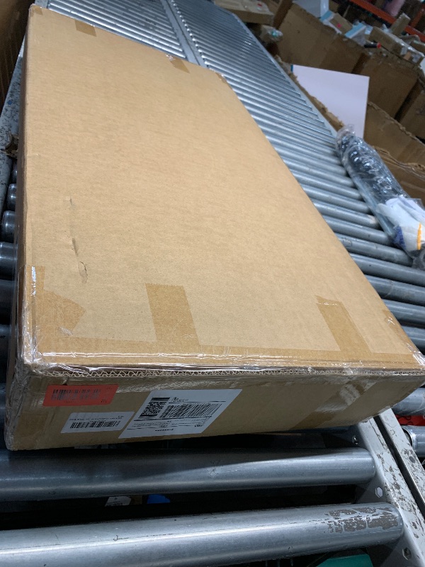 Photo 1 of ???? ???????? Dog Ramp for Bed, 64" Long Foldable Pet Ramp for Small Large Dogs, Dog Ramps for High Beds Car, High Traction with Platform 6 Adjustable Heights 24" to 30" Up to 220LBS, Wood