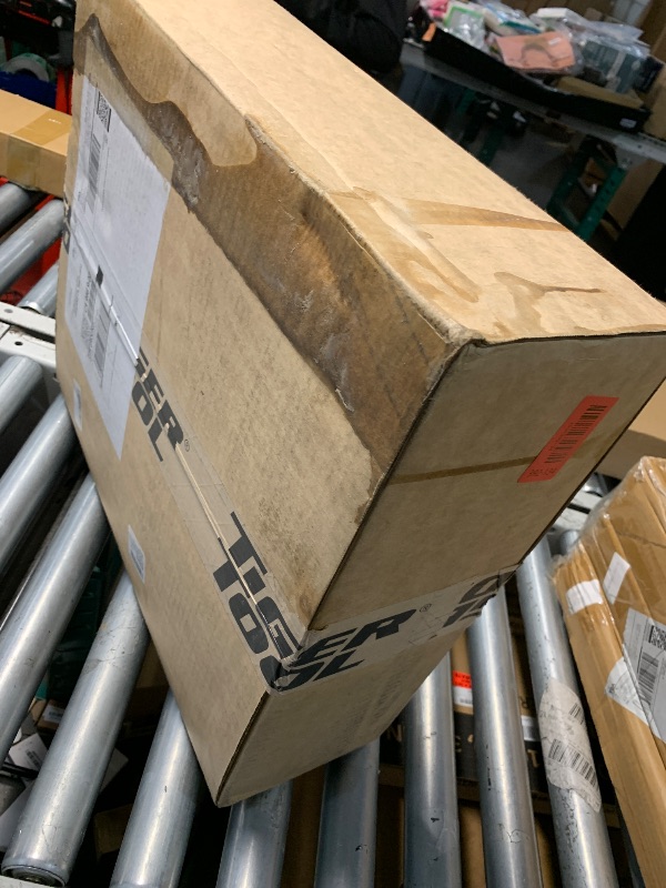 Photo 1 of / New Front Suspension SILENTBLOC Extraction/Installation Tool Compatible with VW Alternative VAS6779A