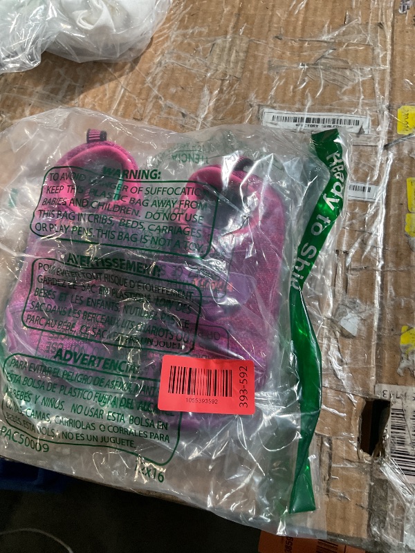 Photo 1 of (BAGGED) (USED/FAIR) (EU 28) KUBUA Barefoot Shoes for Kids Boys Girls Minimalist Sports Sneakers Splay Naturally Zero Drop Running Walking Tennis Athletic Training Gym A Purple 10.5 Little Kid