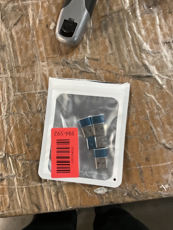 Photo 1 of ????? ???????? USB to USB C Adapter,Type-C Female to A Male Car Charger OTG Converter for Apple Watch Ultra 8 9 10,iPhone 16 15 14 13 Pro Max,Samsung S24,Nintendo Switch,AirPods,iPad,Car