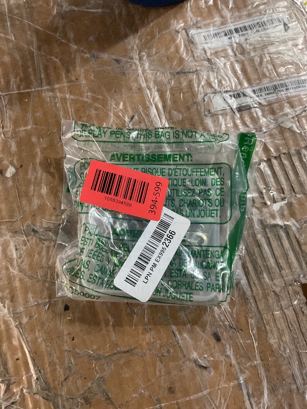 Photo 1 of (20 Sets) 1/4-20 Bolt, 1/4 x 1/2 Button Head Socket Cap Bolts Screws, Assorted Screws Nuts and Bolts, Fully Threaded, 1/4 20 Stainless Steel Bolts (304) by Marysino