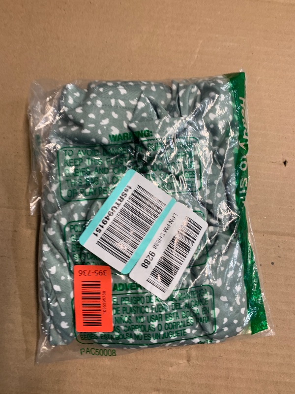 Photo 1 of (used/fair (bagged) HUHOT Sun Dress Womens Spring Casual Summer Dresses for Women 2025 Island Beach Graduation Cute Vacation Wedding Guest Dresses for Women Boho with Pockets Sun Dresses for Women 2025