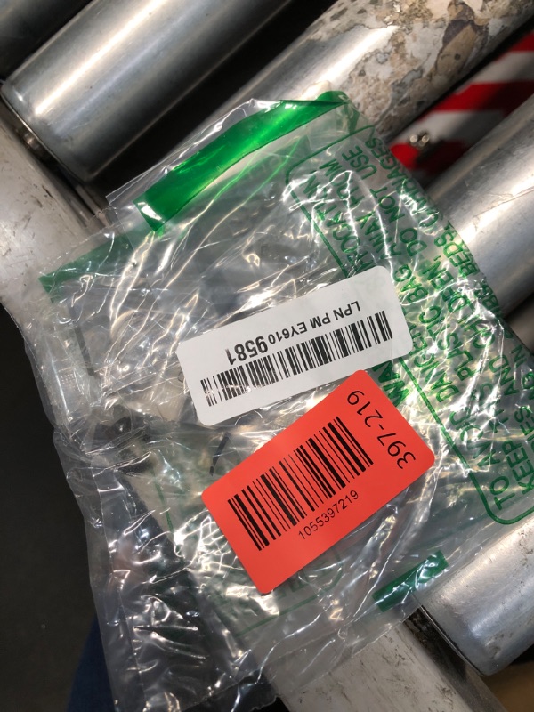 Photo 1 of JTWEB Oscillating Multi Tool Hook Knife Blade Scraper, 5PCS Asphalt Shingle Cutter Tool for Cutting Soft Materials, Roofing Shingles, PVC Carpet, Cardboard, Multitool Saw Blades Kit for Bosch