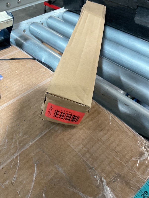 Photo 1 of (used/fair) (11.99) WAKISAKI 16-inch Premium Real Touch Fake Tulips, Artificial Flowers with Buds, Flexible Stem Easy to Shape, Faux Tulips (Vase not Included), 5-Pack Set of Royal Purple