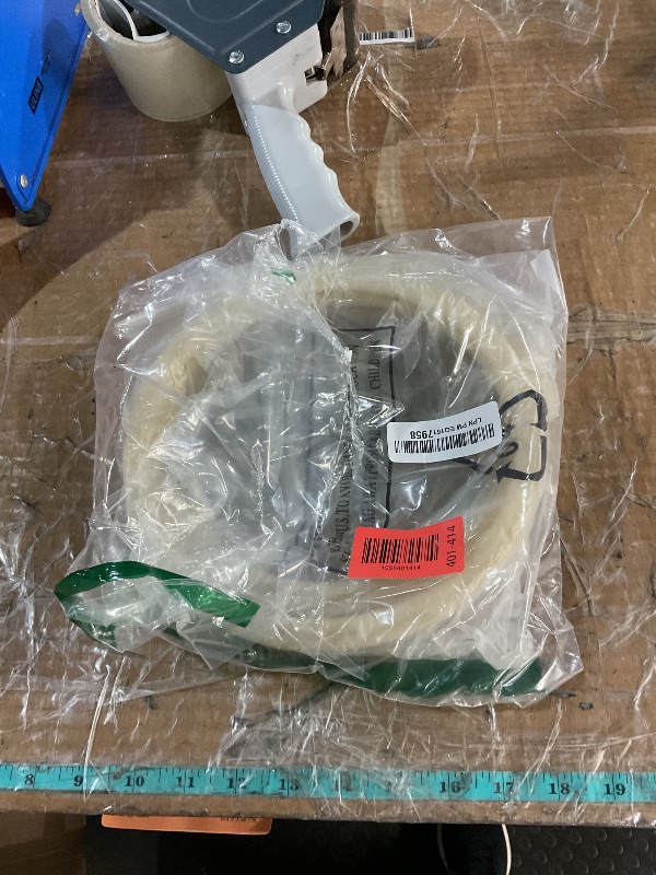 Photo 1 of (1 Set) 8 3/8" Pool Light Lens Gasket and Stainless Pilot Screw - Exact Replacements for Pentair 79101600Z and 79104800 - Compatible with Pentair IntelliBrite, AmerLite, and SAM Amerlite Lights