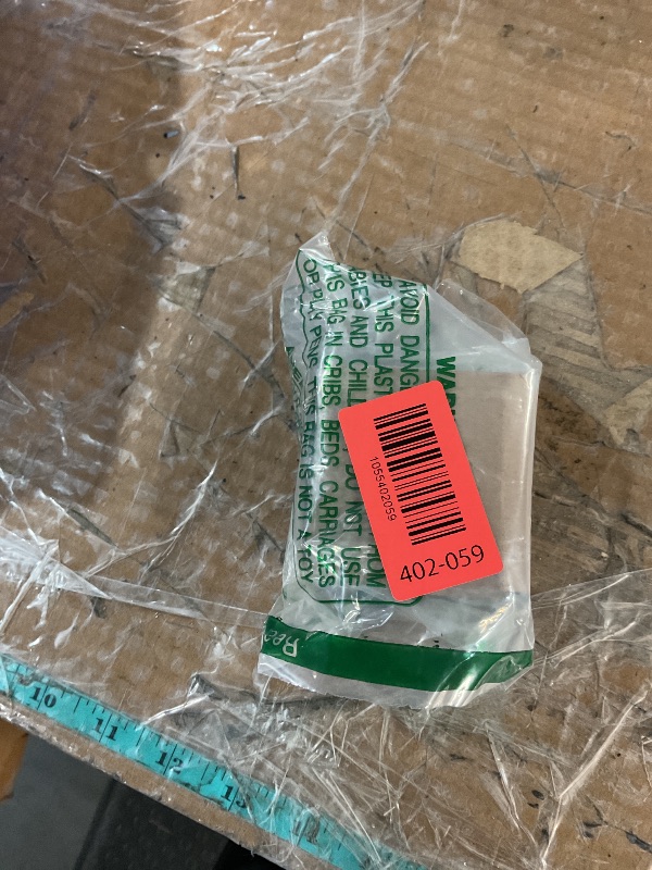 Photo 1 of ***(MISSING SEAL)***amavoler Harley Fuel Caps,Motorcycle Gas Cap Fuel Tank Oil Cover Universal Fits for Harley Sportster XL 1200 883 48 Dyna Touring Road King etc (Chrome)