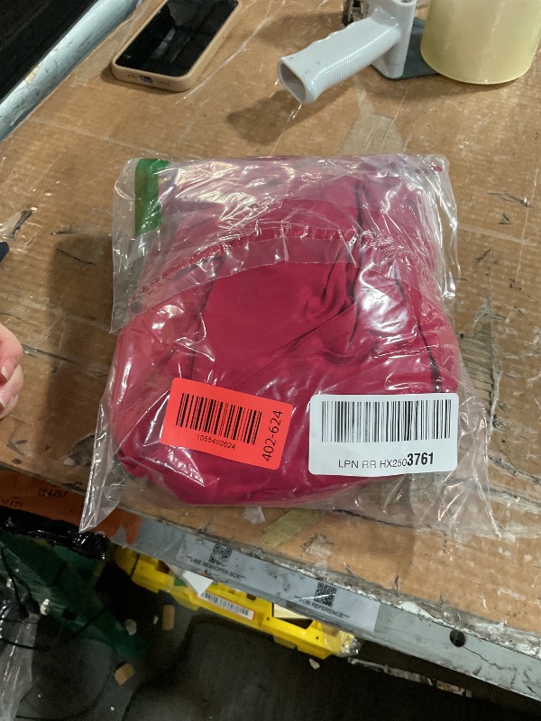 Photo 1 of (LARGE/XL) (BAGGED) BABEYOND Satin Kimono Robe Silky Long Bridesmaid Wedding Lightweight Bath Robe with Lace Trim. M