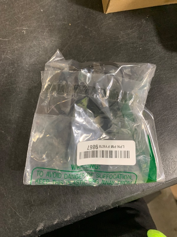 Photo 1 of MorePro Fitness Tracker with 24/7 Heart Rate & Blood Pressure Monitor, Blood Oxygen & Sleep Tracker, Smart Watch with Step Calorie Counter, IP68 Waterproof Activity Tracker for Women Men Android iOS