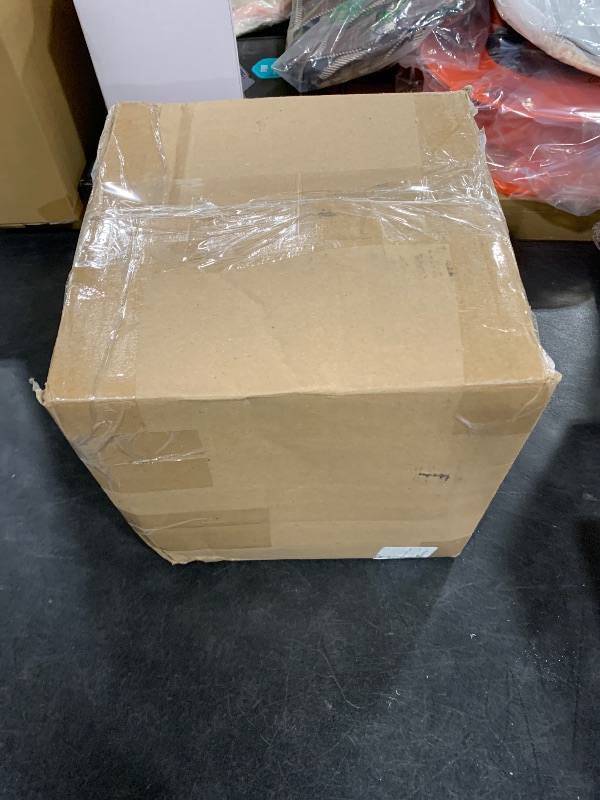 Photo 1 of 520555 Salt Chlorine Generator Cell, Suitable for Pools Up to 40,000 Gallons, Includes 15' Cable 2" PVC Unions