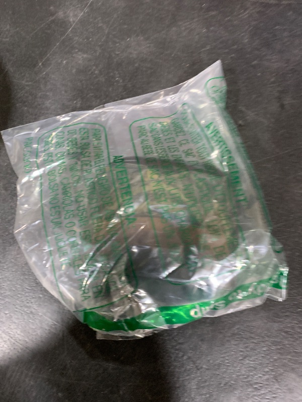 Photo 1 of 1/2 PCS Lymphatic Contour Face Brush for Sculpting – Anti-Puffiness, Detox & Lift, Improves Skin Glow & Absorption